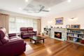 Property photo of 25 Douglas Avenue Box Hill South VIC 3128