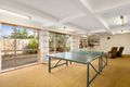 Property photo of 25 Douglas Avenue Box Hill South VIC 3128