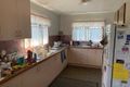 Property photo of 2 Quail Street Slade Point QLD 4740