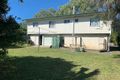 Property photo of 2 Quail Street Slade Point QLD 4740