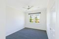Property photo of 21 Peake Street Golden Point VIC 3350