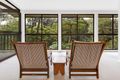 Property photo of 26A Elgin Street Gordon NSW 2072