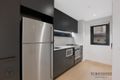 Property photo of 202A/2 Mansard Lane Collingwood VIC 3066