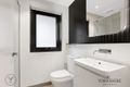 Property photo of 202A/2 Mansard Lane Collingwood VIC 3066