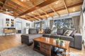 Property photo of 4 Cascades Road Metcalfe VIC 3448