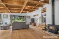 Property photo of 4 Cascades Road Metcalfe VIC 3448