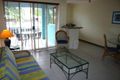 Property photo of 6/34 Macrossan Street Port Douglas QLD 4877