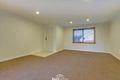 Property photo of 2 Verelle Street Hillcrest TAS 7320