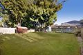 Property photo of 250 Malton Road North Epping NSW 2121