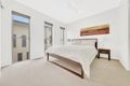 Property photo of 20/7 View Street West Gladstone QLD 4680