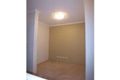 Property photo of 358/221 Sydney Park Road Erskineville NSW 2043