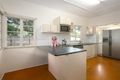 Property photo of 18 Hendren Street Carina QLD 4152