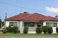 Property photo of 3 Carnley Avenue New Lambton NSW 2305