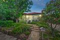 Property photo of 27 Linda Avenue Box Hill North VIC 3129