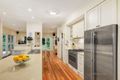 Property photo of 27 Linda Avenue Box Hill North VIC 3129