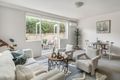Property photo of 14/36 Anderson Road Hawthorn East VIC 3123