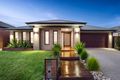 Property photo of 9 Tallawong Drive Doreen VIC 3754
