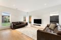 Property photo of 9 Tallawong Drive Doreen VIC 3754