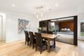 Property photo of 9 Tallawong Drive Doreen VIC 3754