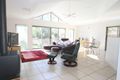 Property photo of 37 Taylor Place Greenleigh NSW 2620