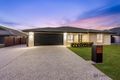 Property photo of 93 Summerfields Drive Caboolture QLD 4510