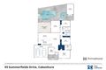 Property photo of 93 Summerfields Drive Caboolture QLD 4510