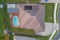 Property photo of 93 Summerfields Drive Caboolture QLD 4510