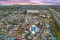 Property photo of 93 Summerfields Drive Caboolture QLD 4510