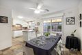 Property photo of 6 Ashbrook Place Mooroolbark VIC 3138