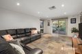 Property photo of 6 Ashbrook Place Mooroolbark VIC 3138