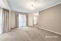 Property photo of 6 Ashbrook Place Mooroolbark VIC 3138