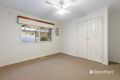 Property photo of 6 Ashbrook Place Mooroolbark VIC 3138