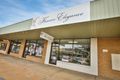 Property photo of 2/38 Indi Avenue Red Cliffs VIC 3496