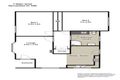 Property photo of 3 Walter Crescent Warrnambool VIC 3280