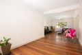 Property photo of 18 Hendren Street Carina QLD 4152
