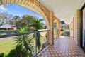 Property photo of 12 Butland Street Bracken Ridge QLD 4017