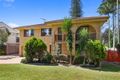 Property photo of 12 Butland Street Bracken Ridge QLD 4017