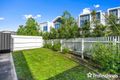 Property photo of 18 Belsay Chase Chirnside Park VIC 3116