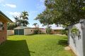 Property photo of 61 Daniel Street Mount Pleasant QLD 4740