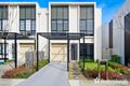 Property photo of 18 Belsay Chase Chirnside Park VIC 3116