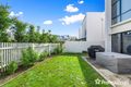 Property photo of 18 Belsay Chase Chirnside Park VIC 3116
