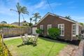 Property photo of 1/79 Union Street Brighton East VIC 3187