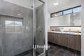Property photo of 14 Gambetta Road Yalyalup WA 6280