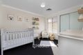 Property photo of 14 Gambetta Road Yalyalup WA 6280