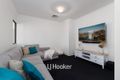 Property photo of 14 Gambetta Road Yalyalup WA 6280