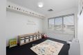 Property photo of 14 Gambetta Road Yalyalup WA 6280