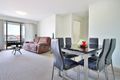 Property photo of 50/280 Grand Avenue Forest Lake QLD 4078