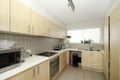 Property photo of 50/280 Grand Avenue Forest Lake QLD 4078