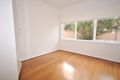 Property photo of 1/11 Southey Street Elwood VIC 3184