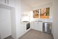 Property photo of 1/11 Southey Street Elwood VIC 3184